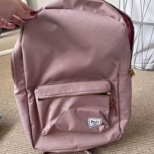 Herschel Backpack